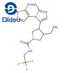 1310726-60-3 Upadacitinib