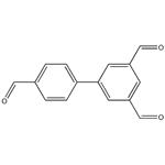[1,1'-Biphenyl]-3,4',5-tricarboxaldehyde pictures