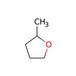 96-47-9 2-Methyltetrahydrofuran