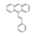 CIS-9-STYRYLANTHRACENE pictures