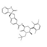 1374248-81-3 Atogepant (MK-8031)