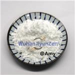 211915-06-9 Dabigatran etexilate