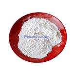 55-48-1 Atropine sulfate