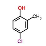 1570-64-5 4-Chloro-2-methylphenol