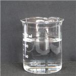 26570-48-9 Poly(ethylene glycol) diacrylate