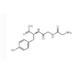 H-Gly-Gly-Tyr-OH pictures