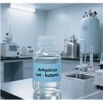  Anhydrous tert-butanol