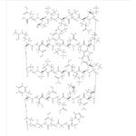 197922-42-2 Teduglutide