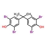 79-94-7 Tetrabromobisphenol A
