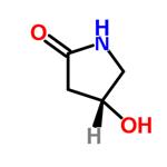 (R)-(+)-4-Hydroxy-2-pyrrolidinone pictures