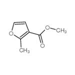 methyl 2-methyl-3-furoate pictures