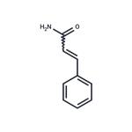Cinnamamide pictures
