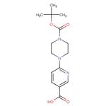 5'-O-TERT-BUTYLDIMETHYLSILYL-THYMIDINE pictures