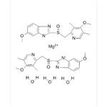217087-09-7 Esomeprazole magnesium