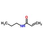 poly(n-isopropyl acrylamide) pictures