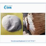 79-94-7 Tetrabromobisphenol A