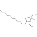 928663-45-0 Sodium lauryl oxyethyl sulfonate