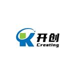 13647-35-3 Trilostane