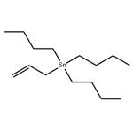 24850-33-7 Allyltributyltin