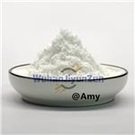 1025967-78-5 Lifitegrast 