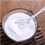 61438-64-0 Closantel sodium