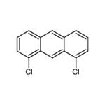 1,8-dichloroanthracene pictures