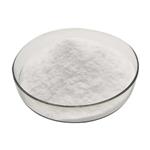 9041-93-4 Bleomycin sulfate