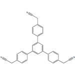 2,2'-([1,1':4',1''-Terphenyl]-4,4''-Diyl)Diacetonitrile pictures