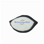 317-34-0 Aminophylline