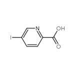 5-Iodopicolinic acid pictures