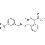 141517-21-7 trifloxystrobin