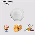 58-86-6 D(+)-Xylose