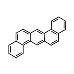 53-70-3 Benzo[k]tetraphene