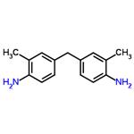 4,4'-Methylene di-o-toluidine pictures