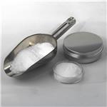 insulin icodec pictures