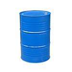 2495-37-6 Benzyl Methacrylate