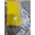 3-(Dimethoxymethylsilyl)propylamine pictures