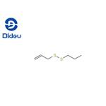Allyl Propyl Disulfide pictures