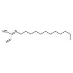 N-Dodecylacrylamide pictures