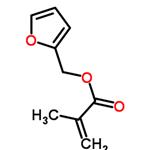 2-Furylmethyl methacrylate pictures