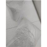 3-Methacryloxypropylmethyldimethoxysilane pictures