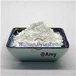 698387-09-6 Neratinib