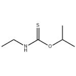 367-51-1 Sodium thioglycolate
