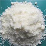 127519-17-9 3-(2H-Benzotriazolyl)-5-(1,1-di-methylethyl)-4-hydroxy-benzenepropanoic acid octyl esters