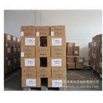 55589-62-3 Acesulfame K