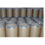 22839-47-0 Aspartame