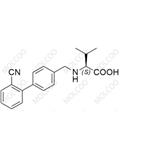  Valsartan Impurity