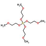 Tetrakis(2-methoxyethoxy)silane pictures