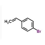 25513-46-6 L-Glutamic acid polymer