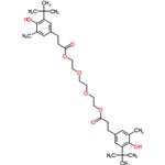 36443-68-2 Antioxidant 245